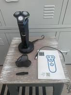 PHILIPS SCHEERAPPARAAT S5885, Ophalen of Verzenden, Scheren en Epileren