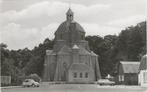 Renswoude  Ned.Herv.Kerk, Verzenden, Ongelopen, Utrecht