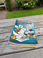 Donald Ducks, Gelezen, Europa, Ophalen of Verzenden, Meerdere comics