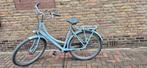 Batavus Diva damesfiets, Fietsen en Brommers, Fietsen | Dames | Damesfietsen, 56 cm of meer, Ophalen, Gebruikt, Batavus