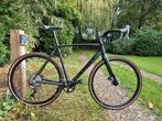 Thompson R-9500 Gravel, Fietsen en Brommers, 53 tot 57 cm, Ophalen, Overige merken, Nieuw