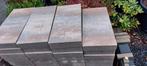 Bestrating over 60x30x 8, Tuin en Terras, Tegels en Klinkers, Ophalen, Klinkers, Nieuw, Beton
