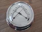 hygro en thermo meter, Ophalen of Verzenden, Nieuw