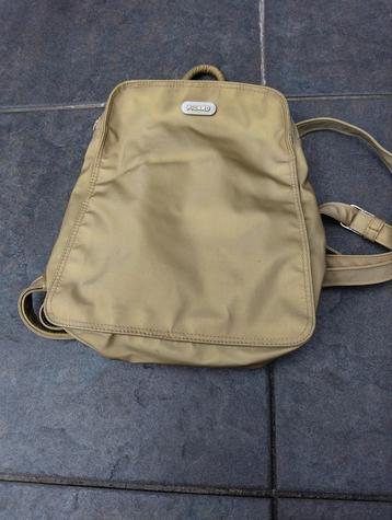 Picard Damesrugzak - Zo goed als nieuw! beschikbaar voor biedingen