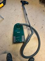 Miele Stofzuiger - Goed Werkend!, Witgoed en Apparatuur, Stofzuigers, Ophalen of Verzenden, Gebruikt, 1200 tot 1600 watt, Stofzuiger