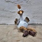 Decoratie kip, Meerdere dieren, Kip