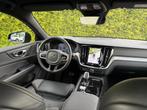 Volvo V60 2.0 T6 Plug-in hybrid AWD Plus Dark | Memory seat, Automaat, 12 maanden, Gebruikt, Euro 6