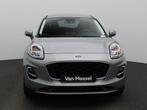 Ford Puma 1.0 EcoBoost Hybrid Titanium | Climate Control | C, Euro 6, 665 kg, Bedrijf, SUV of Terreinwagen