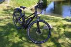 Bulls Lacuba Plus Framemaat 47 cm 650 WH accu, Zo goed als nieuw, Overige merken