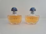 Vintage Guerlain Shalimar Eau de Parfum 75 ml, Verzenden, Nieuw