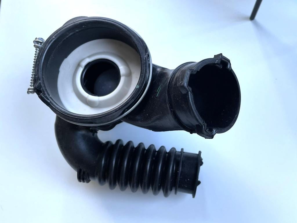 Wasmachine afvoerslang AEG part 1327740450, Witgoed en Apparatuur, Onderdelen en Toebehoren, Ophalen of Verzenden, Nieuw