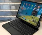 Ipad Air 2020 64GB + Magic Keyboard+Apple Pencil 2, Computers en Software, Apple iPads, Apple iPad Air, 11 inch, Ophalen of Verzenden
