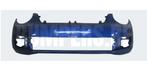 Bumper Volkswagen VW New Beetle 5C5 11- 5C5807221N Voorbumpe