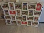 Nieuw fotolijst 24 stuks gratis verzenden, Verzenden, Nieuw