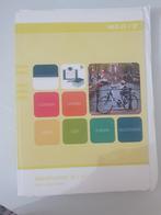 Boeken, Ophalen of Verzenden, Zo goed als nieuw, Overige typen