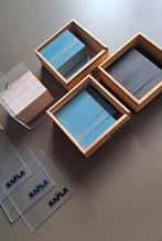 Kapla 150 stuks, Ophalen of Verzenden, Gebruikt