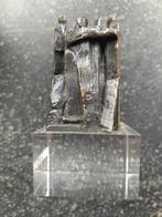 FRANS  STEGINGA . BEELDJE., Antiek en Kunst, Ophalen of Verzenden