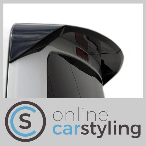 Dakspoiler Peugeot Expert met achterdeuren VPC Style, Auto diversen, Tuning en Styling, Ophalen of Verzenden