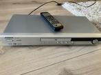 Onkyo DVD speler DV-SP404E, Audio, Tv en Foto, Dvd-spelers, Ophalen, Gebruikt, Dvd-speler, Overige merken