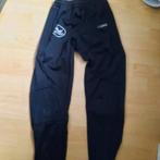 Keepersbroek 152, Maat XS of kleiner, Ophalen, Gebruikt, Broek