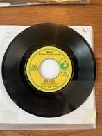 Deep purple - Fire ball, Ophalen of Verzenden, Zo goed als nieuw, 12 inch, Poprock