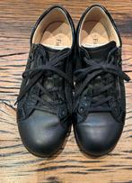Zwarte Fin Comfort Schoenen Maat 39, Schoenen met lage hakken, Zwart, Ophalen of Verzenden, Zo goed als nieuw