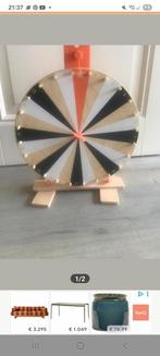 Ikea rad, Ophalen of Verzenden, Zo goed als nieuw