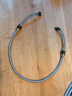 Ludic Magica Interlinks RCA kabel - Topconditie, Audio, Tv en Foto, Audiokabels en Televisiekabels, Ophalen of Verzenden, Zo goed als nieuw