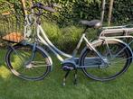 Cortina fiets, Ophalen, Zo goed als nieuw, Cortina