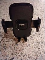 topk telefoonhouder voor dashboard bevestiging auto, Ophalen, Nieuw, Auto