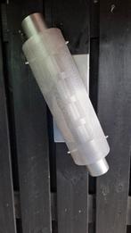 Digsh Wandschemerlamp, Ophalen of Verzenden, Zo goed als nieuw