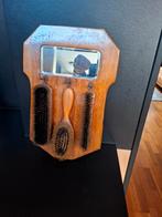 borstelrekje, Ophalen of Verzenden