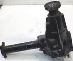 Cardan Kia Sorento, Auto-onderdelen, Transmissie en Toebehoren, Onderdelen@venauto.nl, Van der Ven Autorecycling B.V., Ophalen of Verzenden