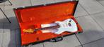 Fender american vintage ii 1965 stratocaster gitaar, Muziek en Instrumenten, Ophalen, Nieuw, Solid body, Fender