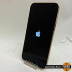 Apple iPhone 13 Pro Max 128GB Goud, Telecommunicatie, Mobiele telefoons | Apple iPhone, Zo goed als nieuw