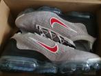 Nike Air Max VaporMax, Kleding | Heren, Schoenen, Nieuw, Ophalen of Verzenden, Sneakers of Gympen, Nike