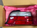 BMW e36 coupé achterlichten, Ophalen of Verzenden, Gebruikt, BMW