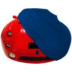 Westfield GTM indoor hoes donkerblauw weeffout, Auto diversen, Talhoutweg 7, Ophalen of Verzenden, Zo goed als nieuw, Star Cover