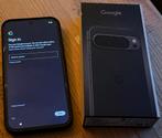 Google pixel 9 pro XL, Ophalen, Zo goed als nieuw