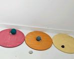 GRIMM'S X stapelstein rolling discs, Ophalen of Verzenden, Zo goed als nieuw
