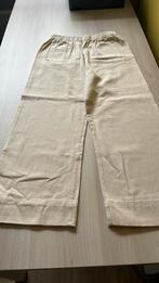Broek By Bar, Overige kleuren, Maat 42/44 (L), Nieuw, Ophalen of Verzenden