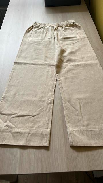 Broek By Bar beschikbaar voor biedingen