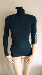 nieuwe MORGAN truien, Kleding | Dames, Morgan, Verzenden, Nieuw