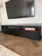 Richmond interiors tv meubel, Huis en Inrichting, Ophalen, Zo goed als nieuw, 25 tot 50 cm, Minder dan 100 cm
