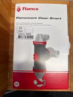 Flamco Luchtafscheider - Nieuw!, Doe-het-zelf en Verbouw, Ophalen of Verzenden, Nieuw, Overige typen