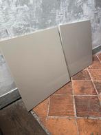 Besta kast deurtjes, Ophalen of Verzenden, Gebruikt, Minder dan 25 cm, 50 tot 100 cm