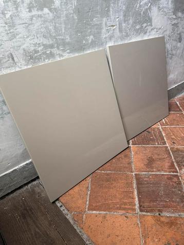 Besta kast deurtjes