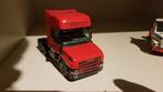 Scania Torpedo Topline, Ophalen of Verzenden, Zo goed als nieuw, Bus of Vrachtwagen, Tekno