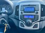 Hyundai I30 CW 1.6i i-Drive Cool 1STE EIG. NL AUTO NAP GOED, Auto's, Euro 5, Gebruikt, 1591 cc, 4 cilinders