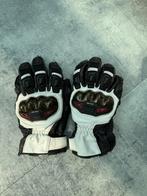 Büse Airway Handschoenen Maat 8, Ophalen of Verzenden, Tweedehands, Heren, Handschoenen